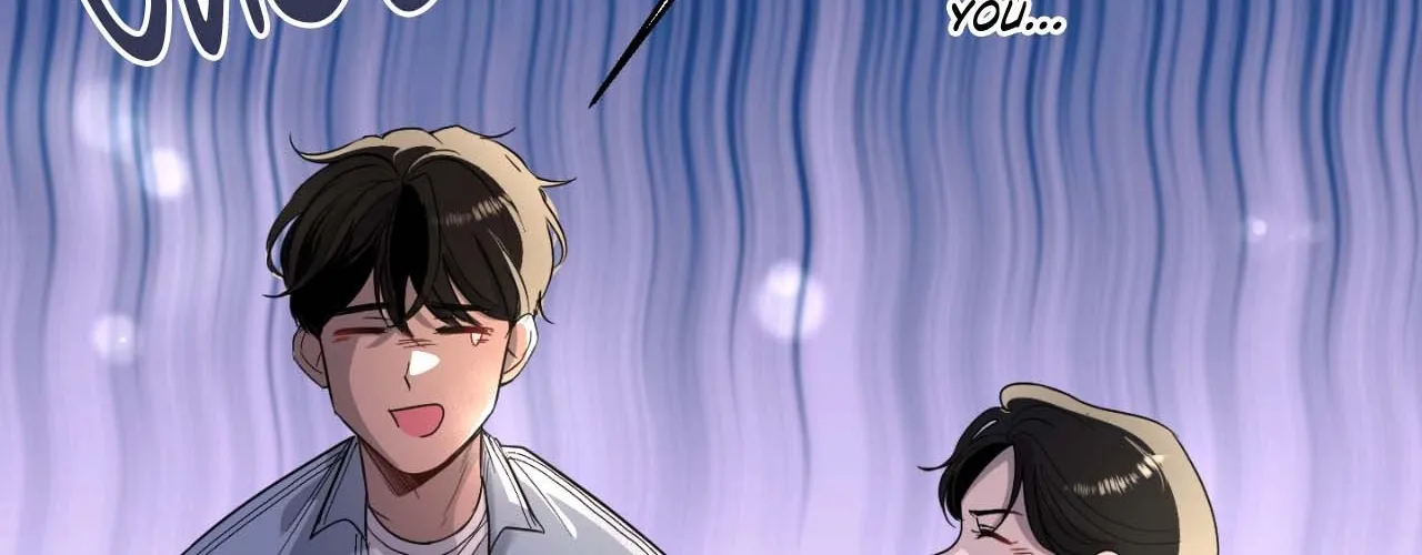 The Nerd Formula Chapter 10 page 128 - 