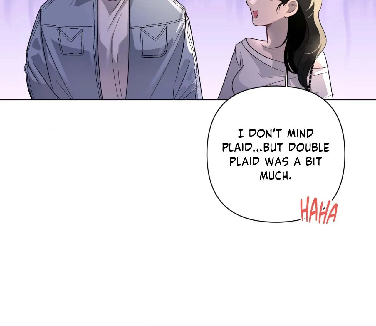 The Nerd Formula Chapter 10 page 129 - 