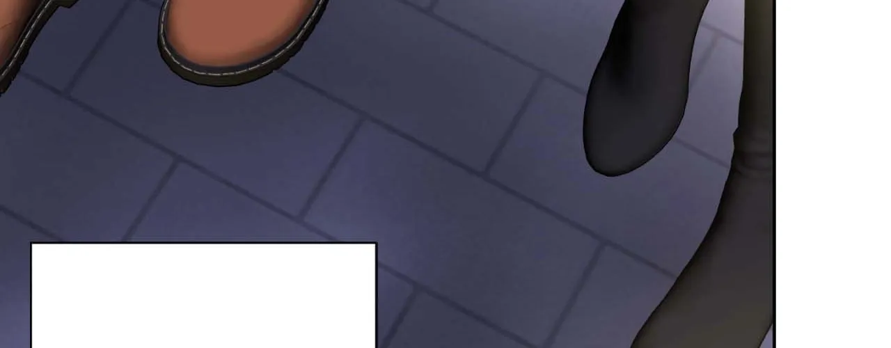 The Nerd Formula Chapter 10 page 131 - 
