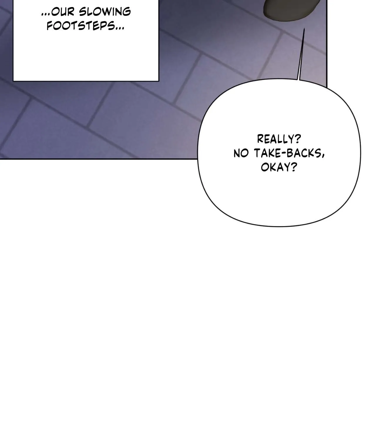 The Nerd Formula Chapter 10 page 132 - 
