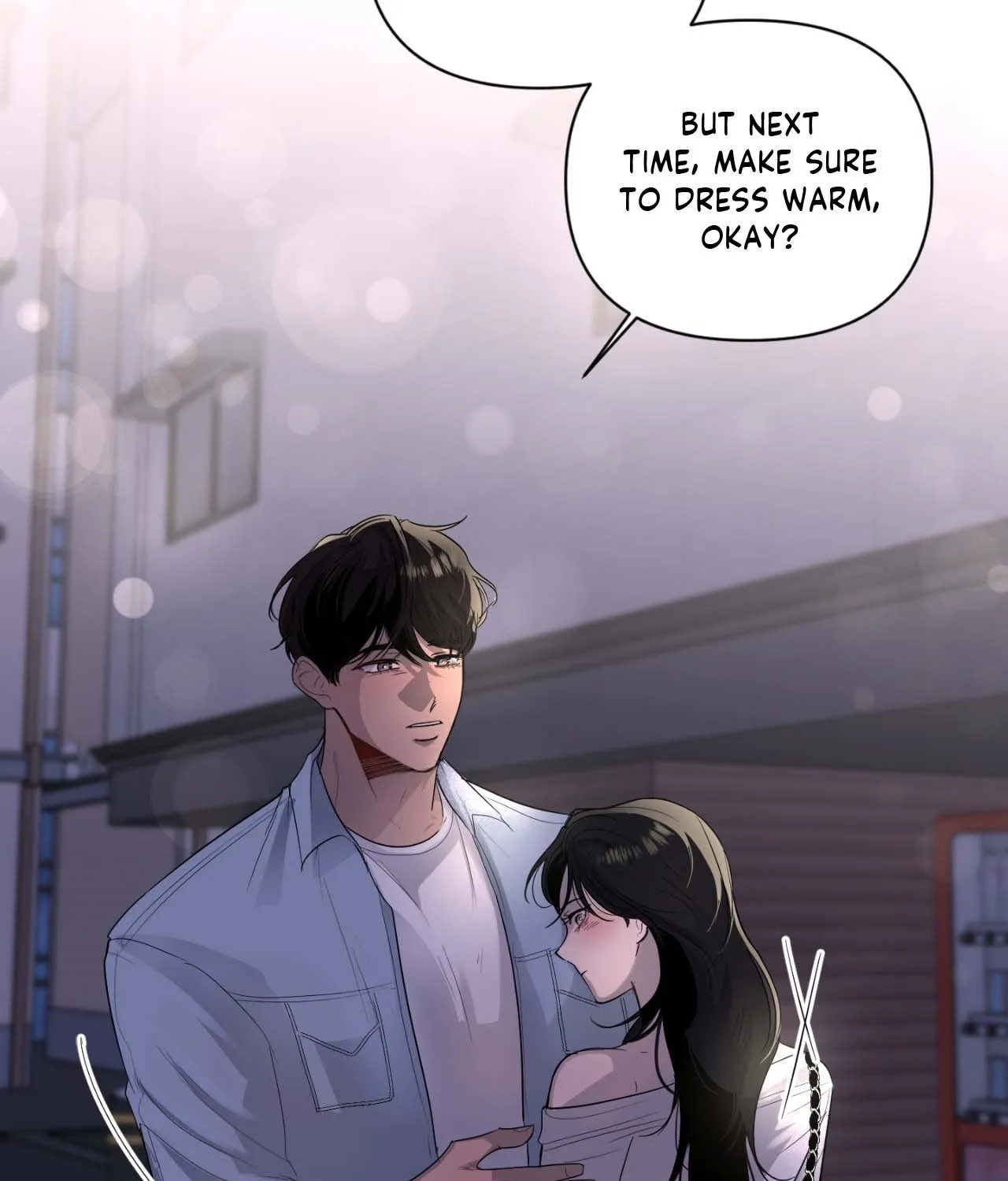 The Nerd Formula Chapter 10 page 134 - 