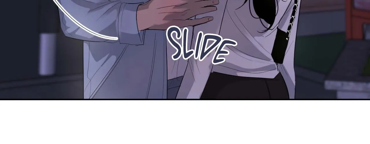 The Nerd Formula Chapter 10 page 135 - 