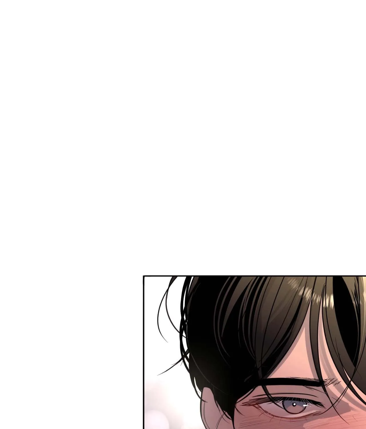 The Nerd Formula Chapter 10 page 136 - 