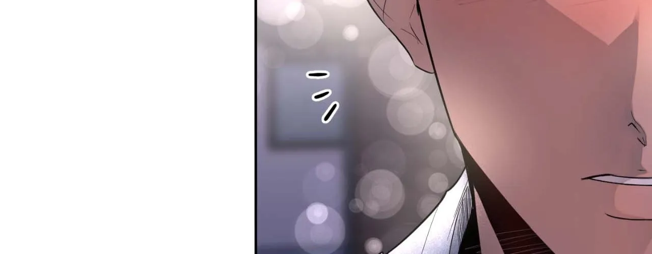 The Nerd Formula Chapter 10 page 137 - 