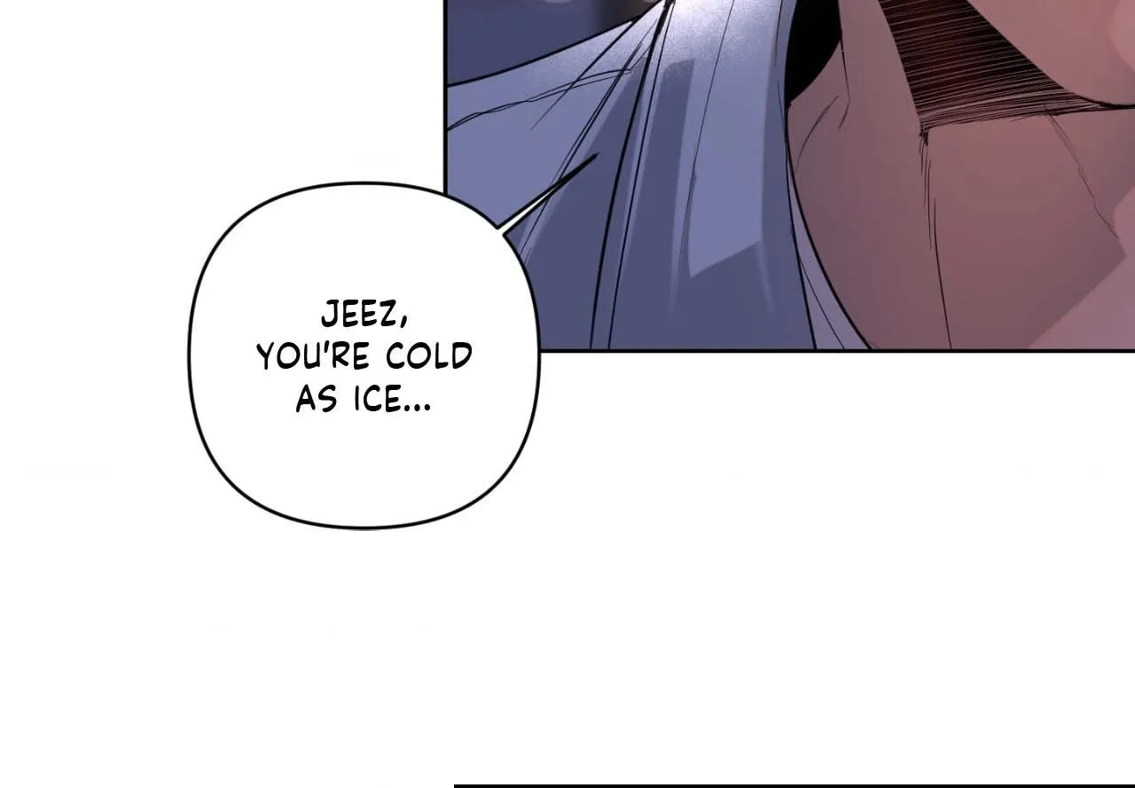 The Nerd Formula Chapter 10 page 138 - 