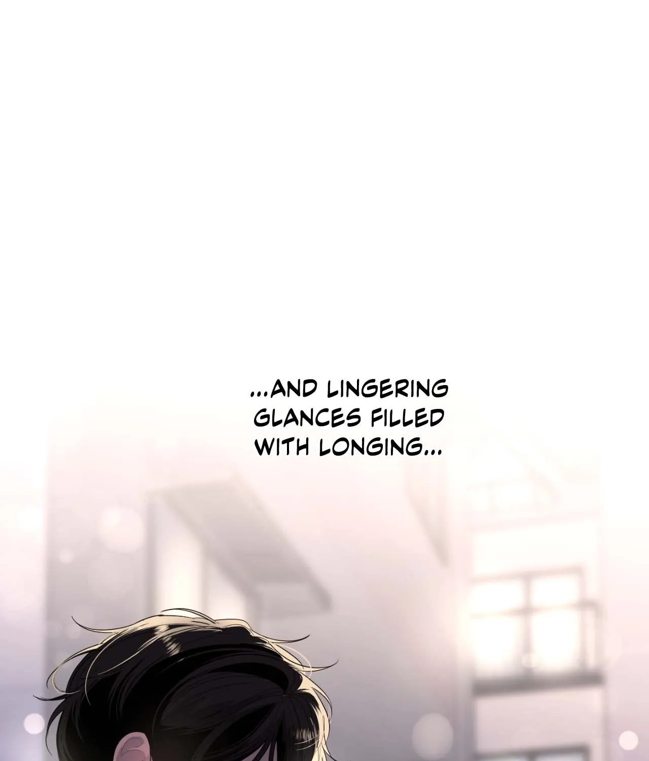 The Nerd Formula Chapter 10 page 139 - 