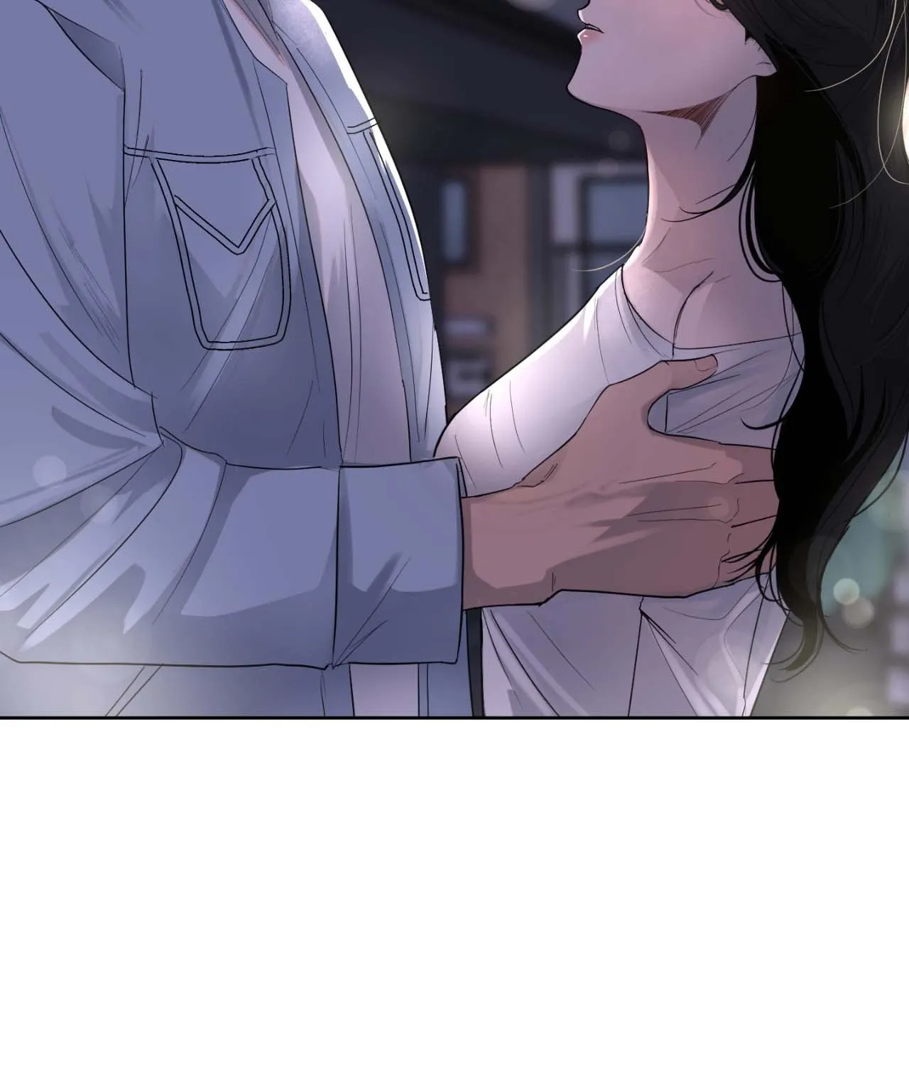 The Nerd Formula Chapter 10 page 141 - 