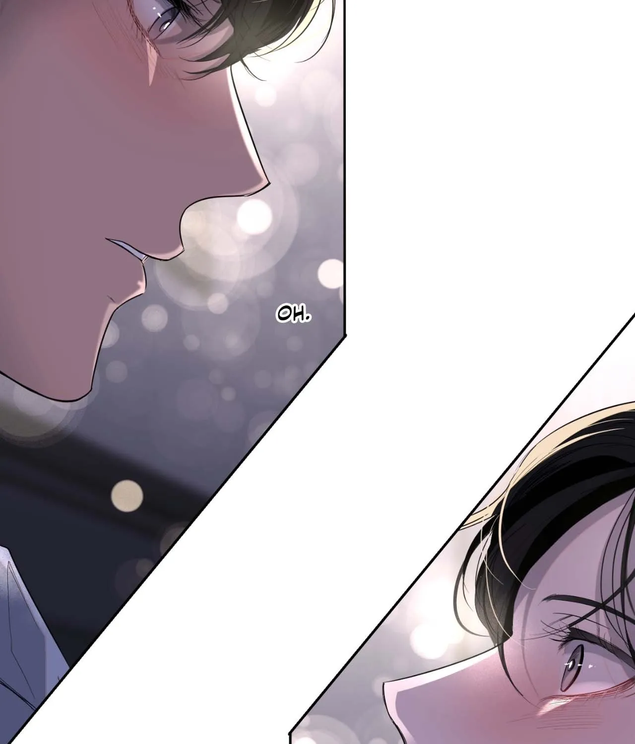 The Nerd Formula Chapter 10 page 143 - 