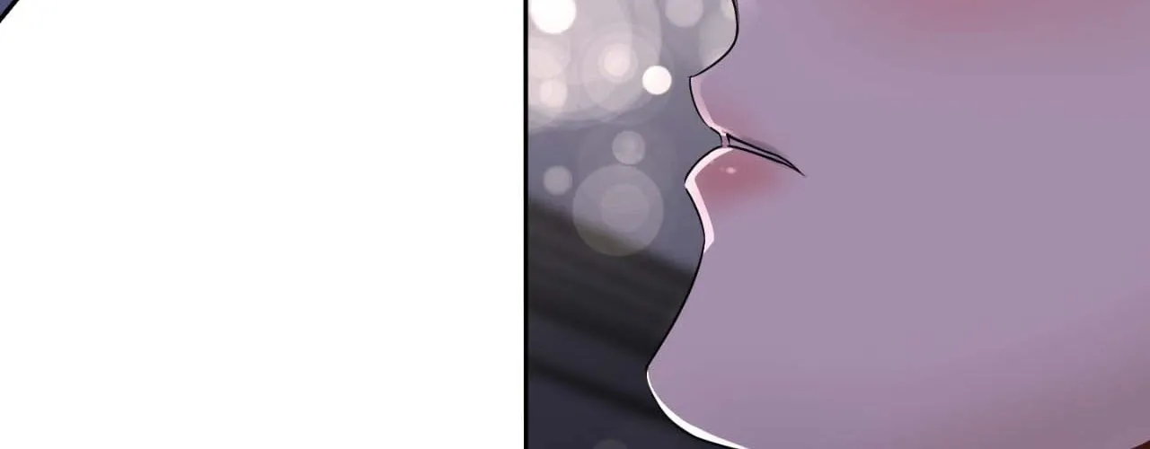 The Nerd Formula Chapter 10 page 144 - 