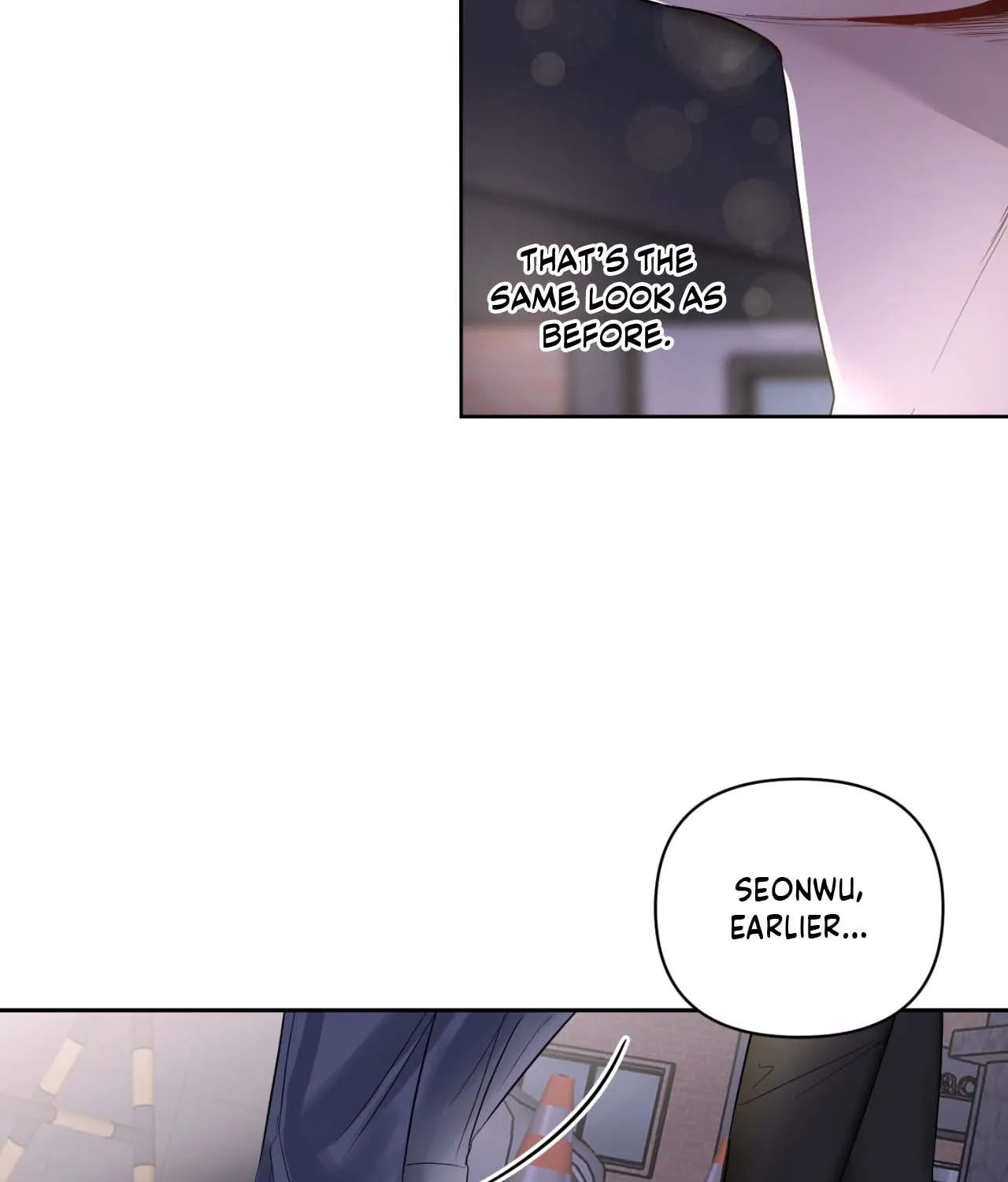 The Nerd Formula Chapter 10 page 145 - 