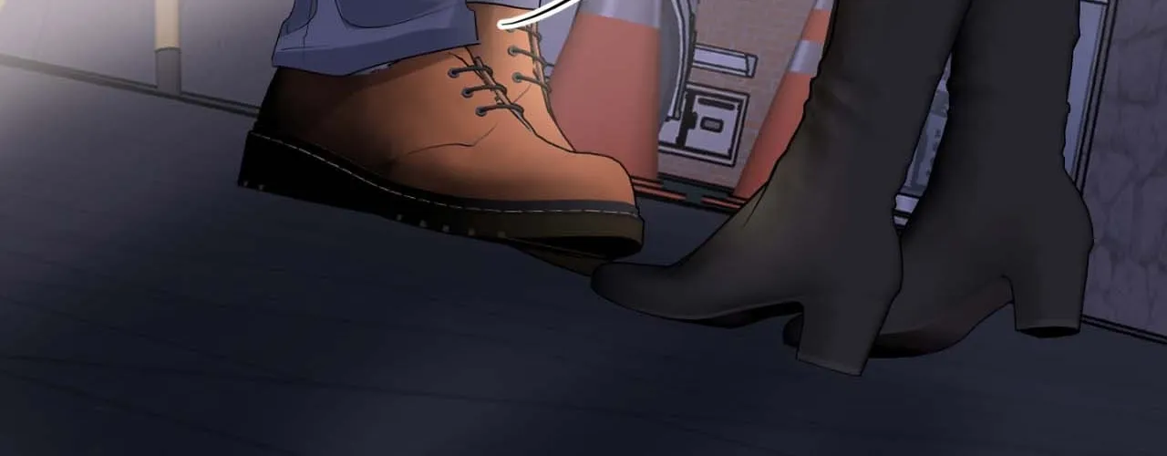 The Nerd Formula Chapter 10 page 146 - 