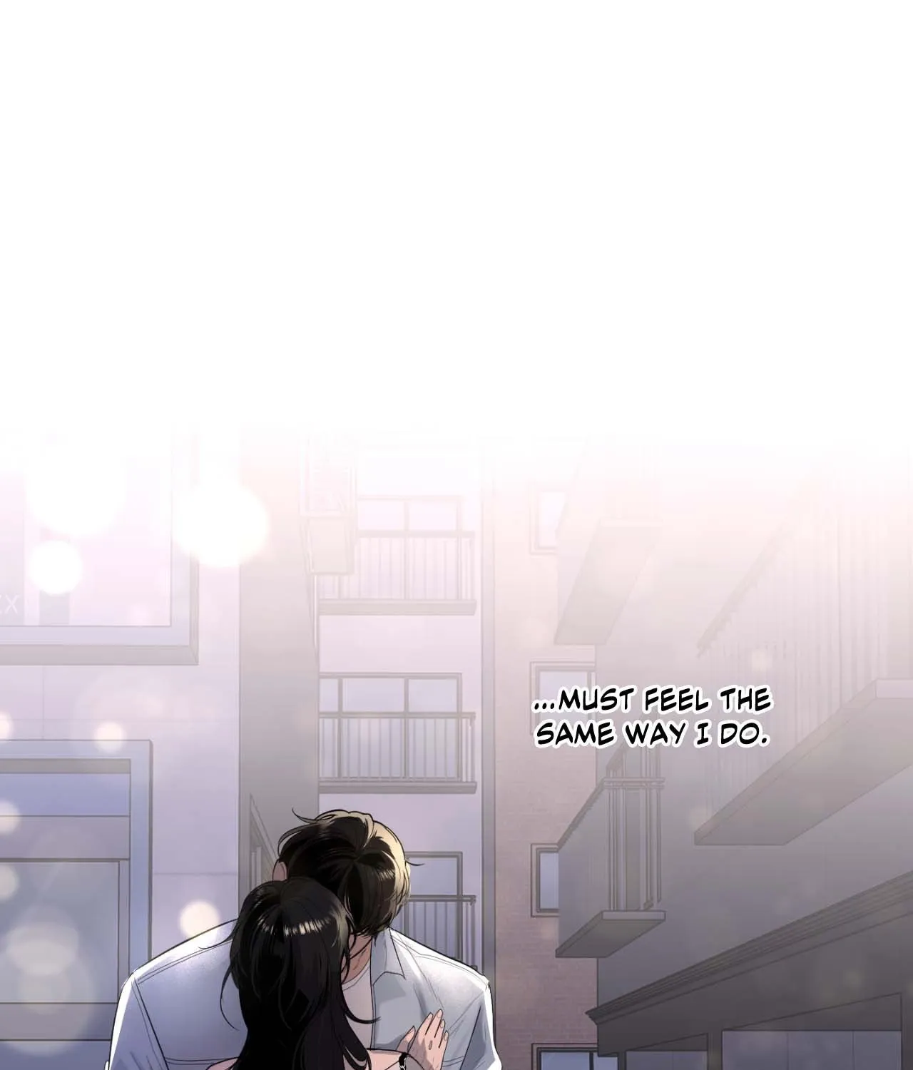 The Nerd Formula Chapter 10 page 148 - 