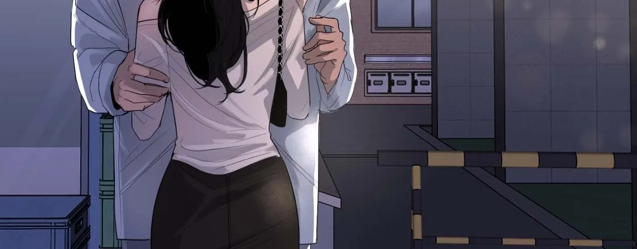 The Nerd Formula Chapter 10 page 149 - 