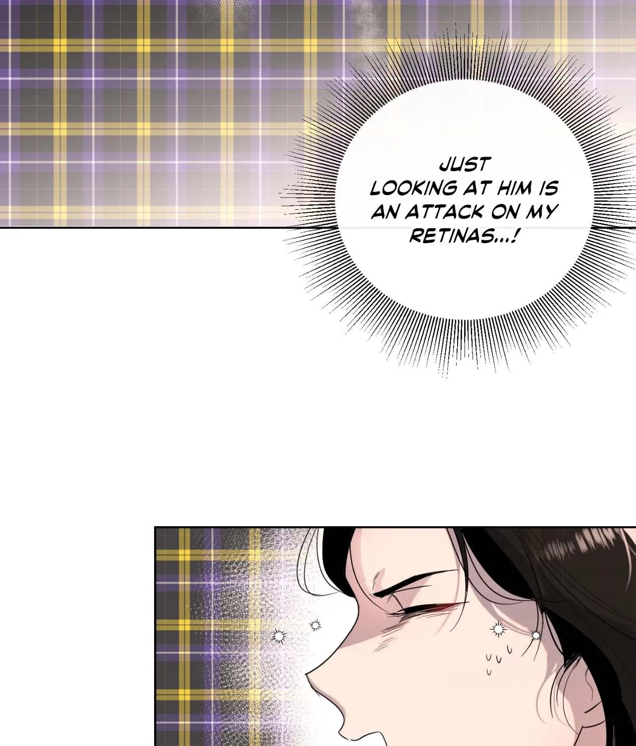 The Nerd Formula Chapter 10 page 16 - 