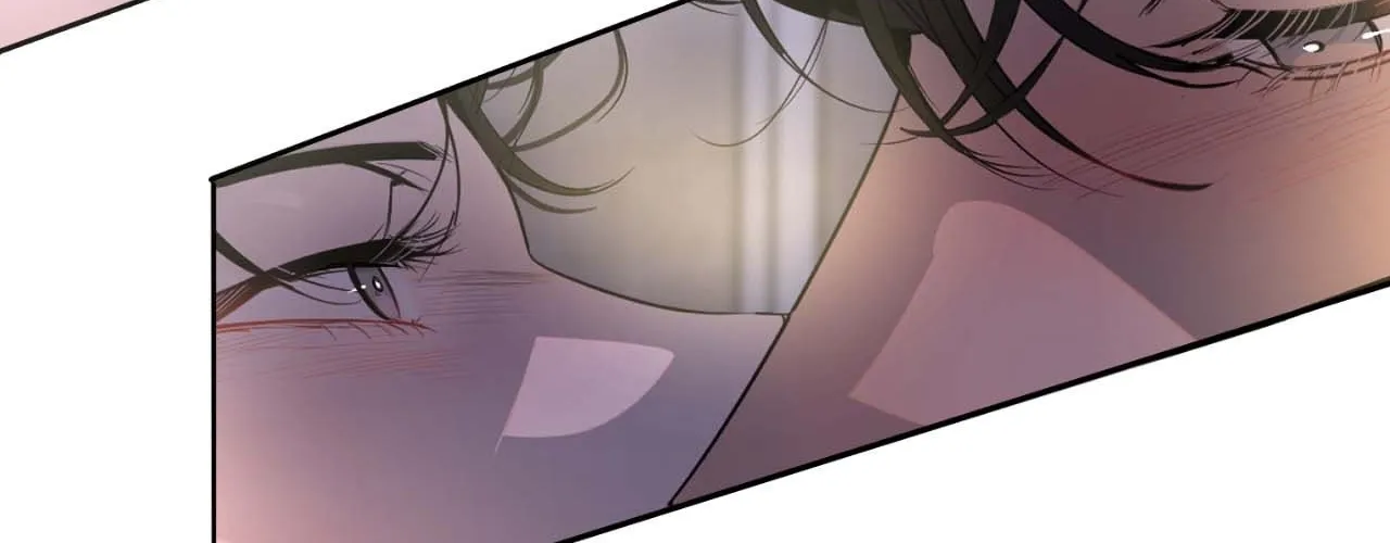 The Nerd Formula Chapter 10 page 155 - 