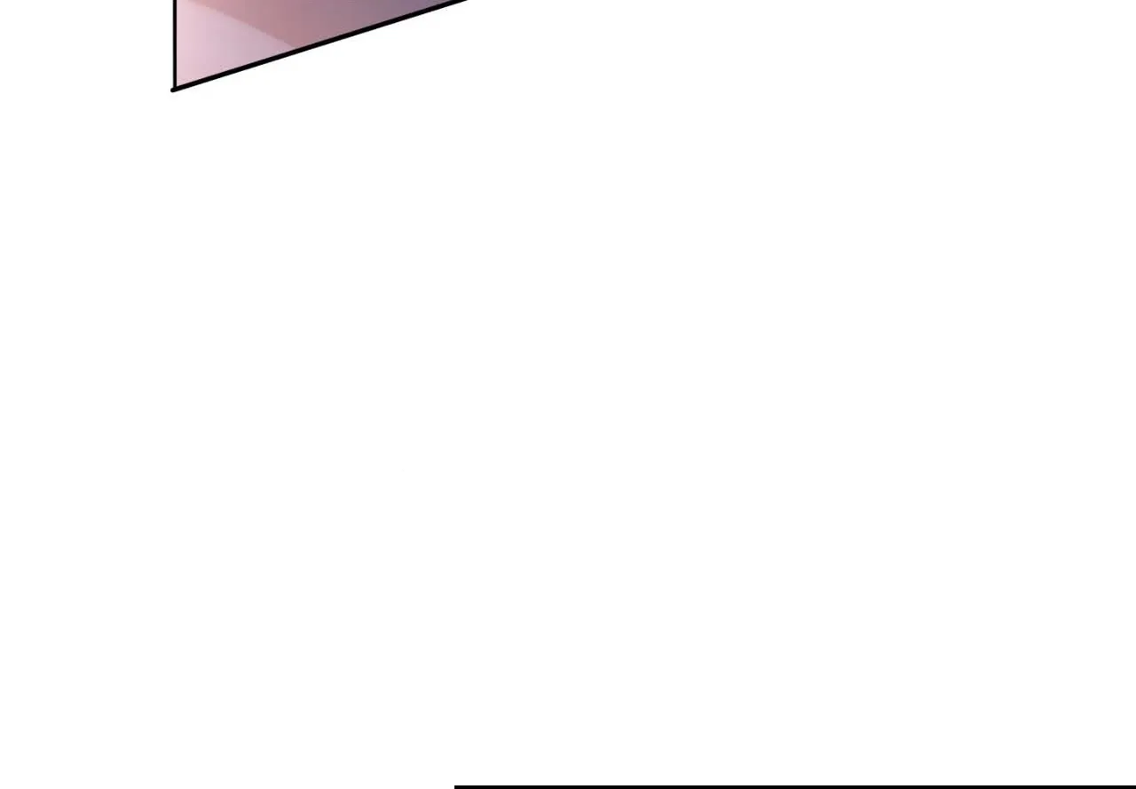 The Nerd Formula Chapter 10 page 156 - 