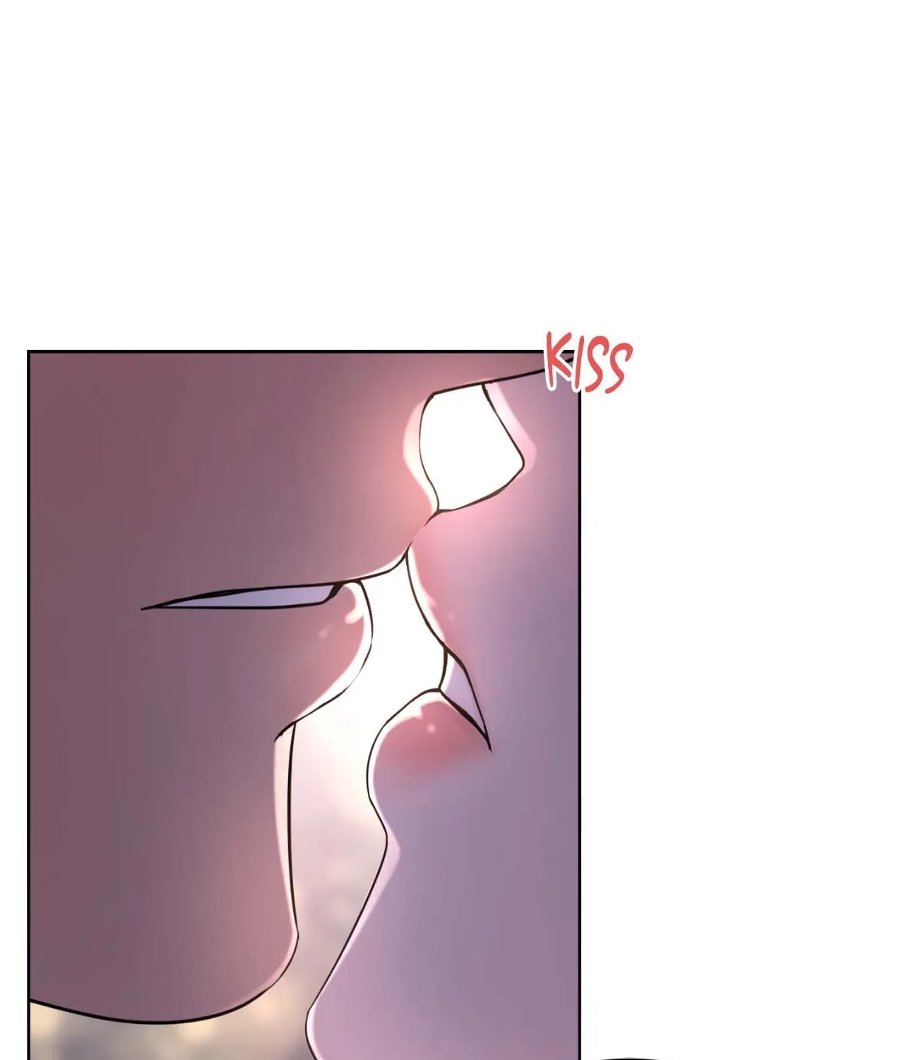 The Nerd Formula Chapter 10 page 157 - 