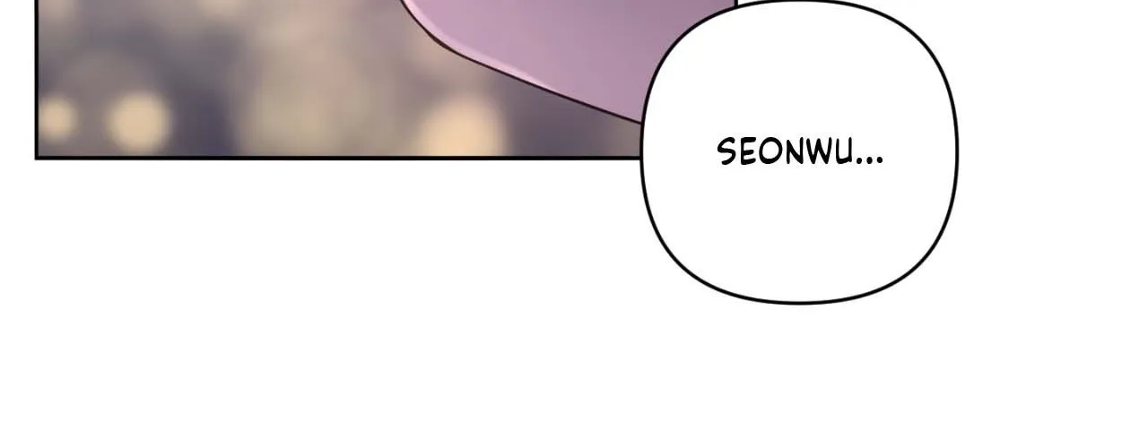 The Nerd Formula Chapter 10 page 158 - 