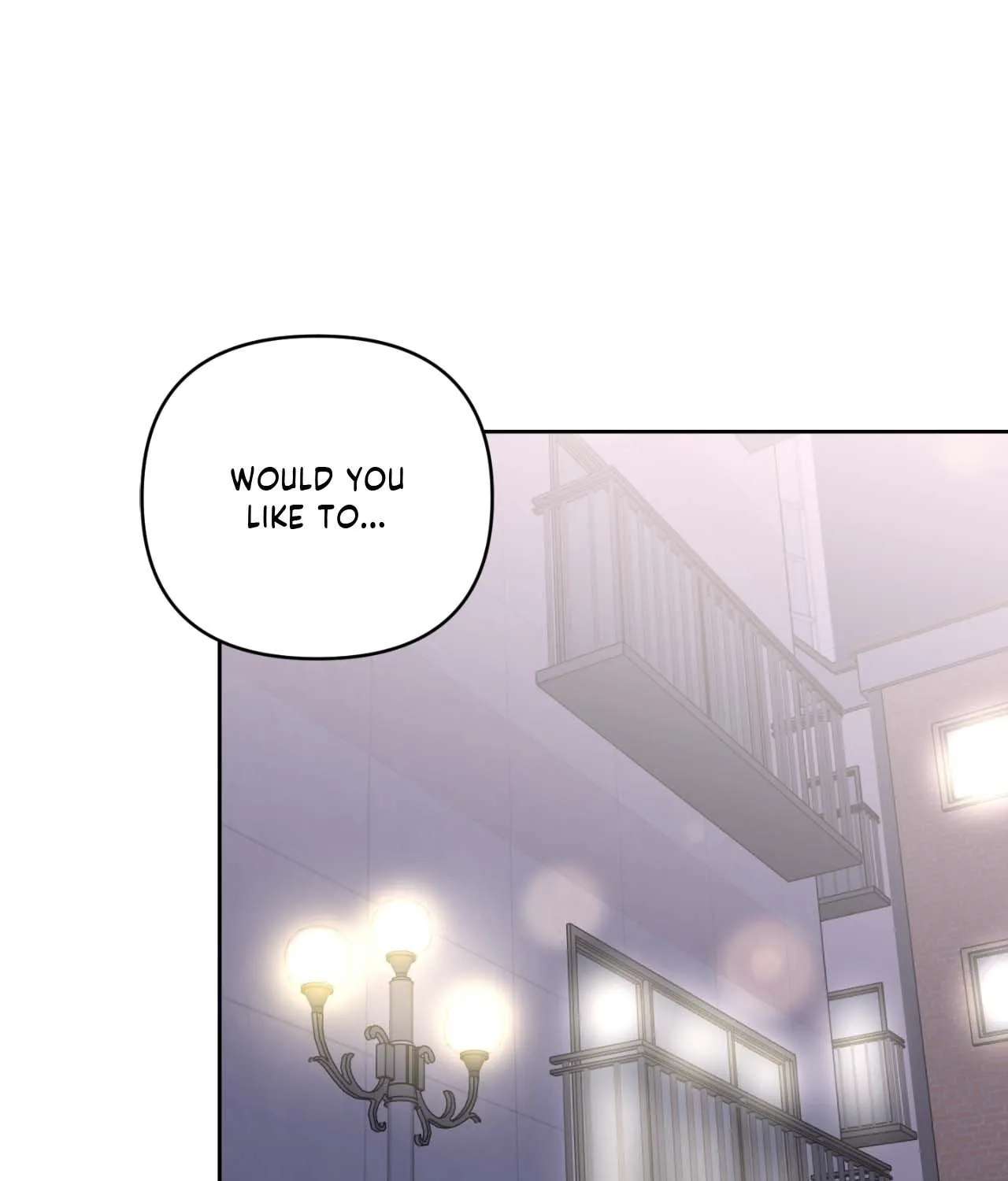 The Nerd Formula Chapter 10 page 159 - 