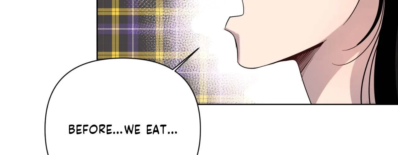 The Nerd Formula Chapter 10 page 17 - 