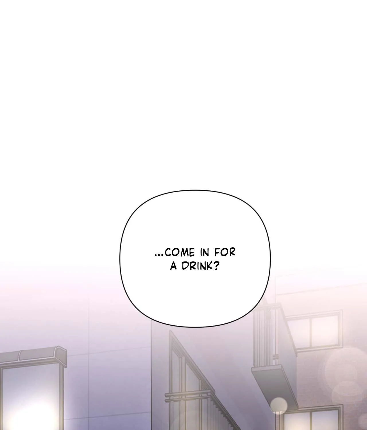The Nerd Formula Chapter 10 page 161 - 