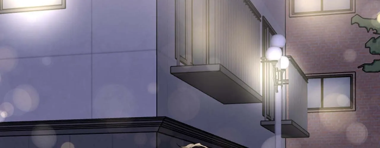 The Nerd Formula Chapter 10 page 162 - 