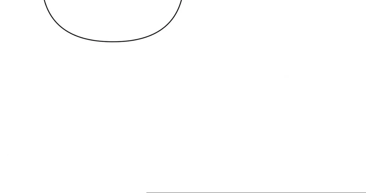 The Nerd Formula Chapter 10 page 18 - 