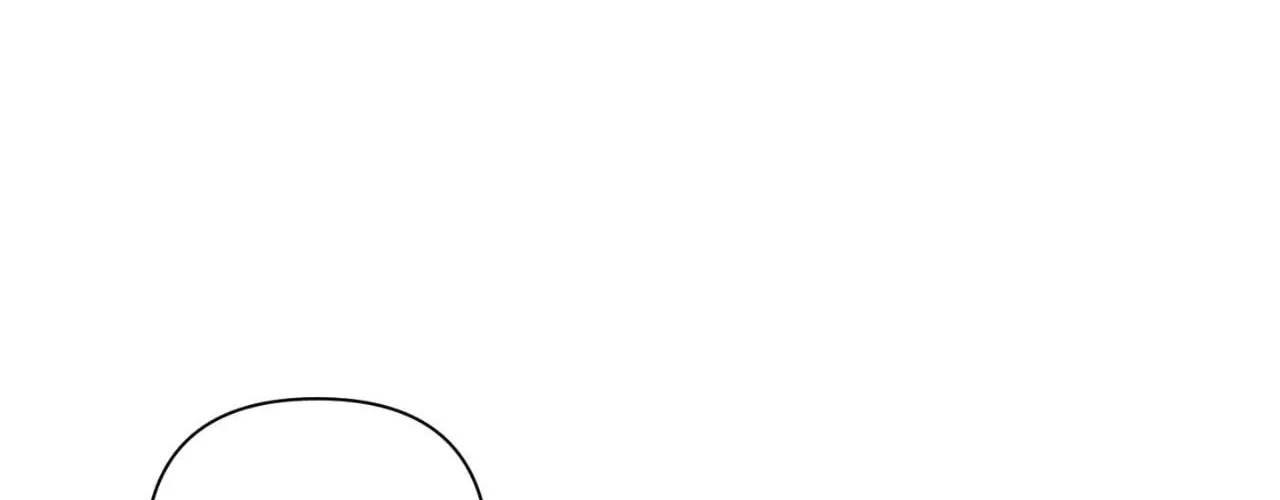The Nerd Formula Chapter 10 page 24 - 