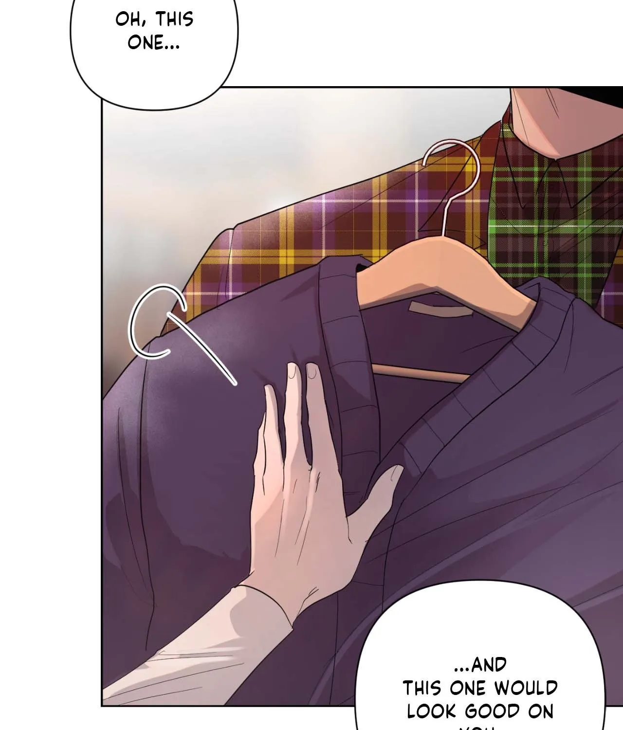 The Nerd Formula Chapter 10 page 25 - 