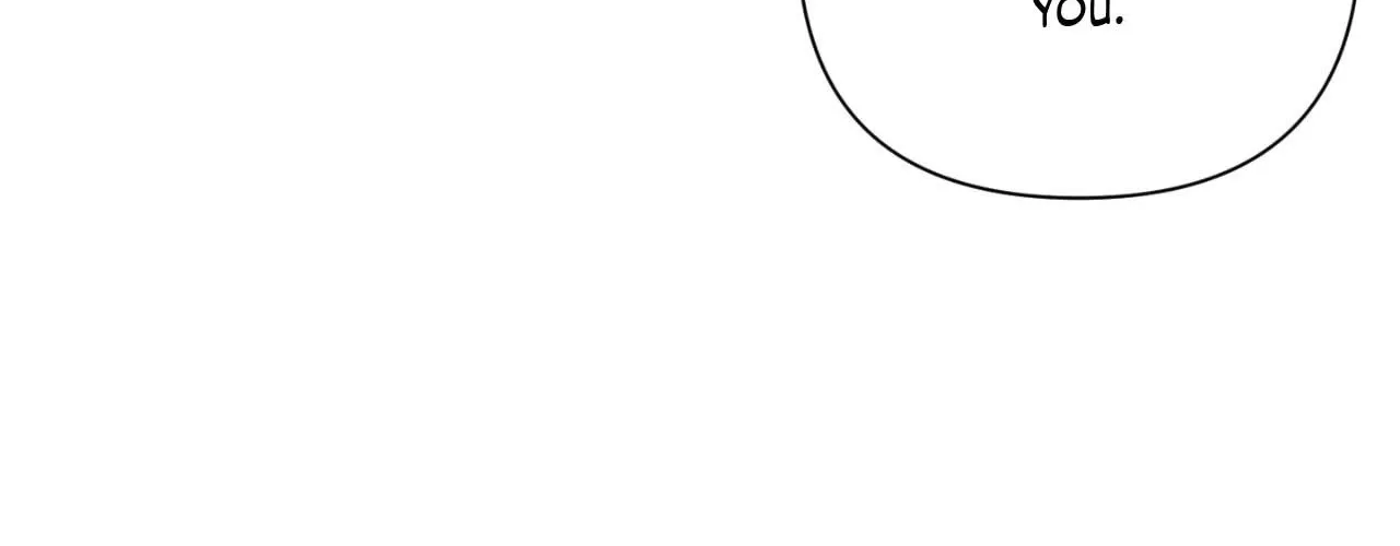 The Nerd Formula Chapter 10 page 26 - 