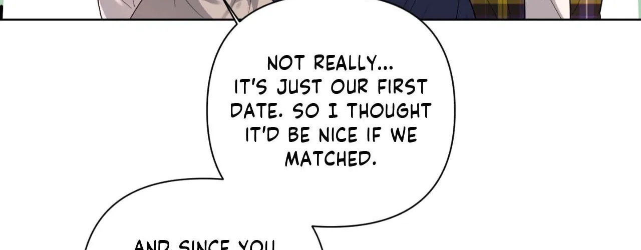 The Nerd Formula Chapter 10 page 29 - 