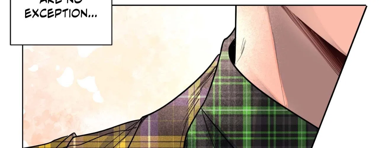 The Nerd Formula Chapter 10 page 4 - 
