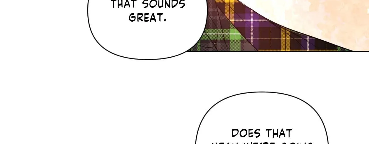 The Nerd Formula Chapter 10 page 31 - 