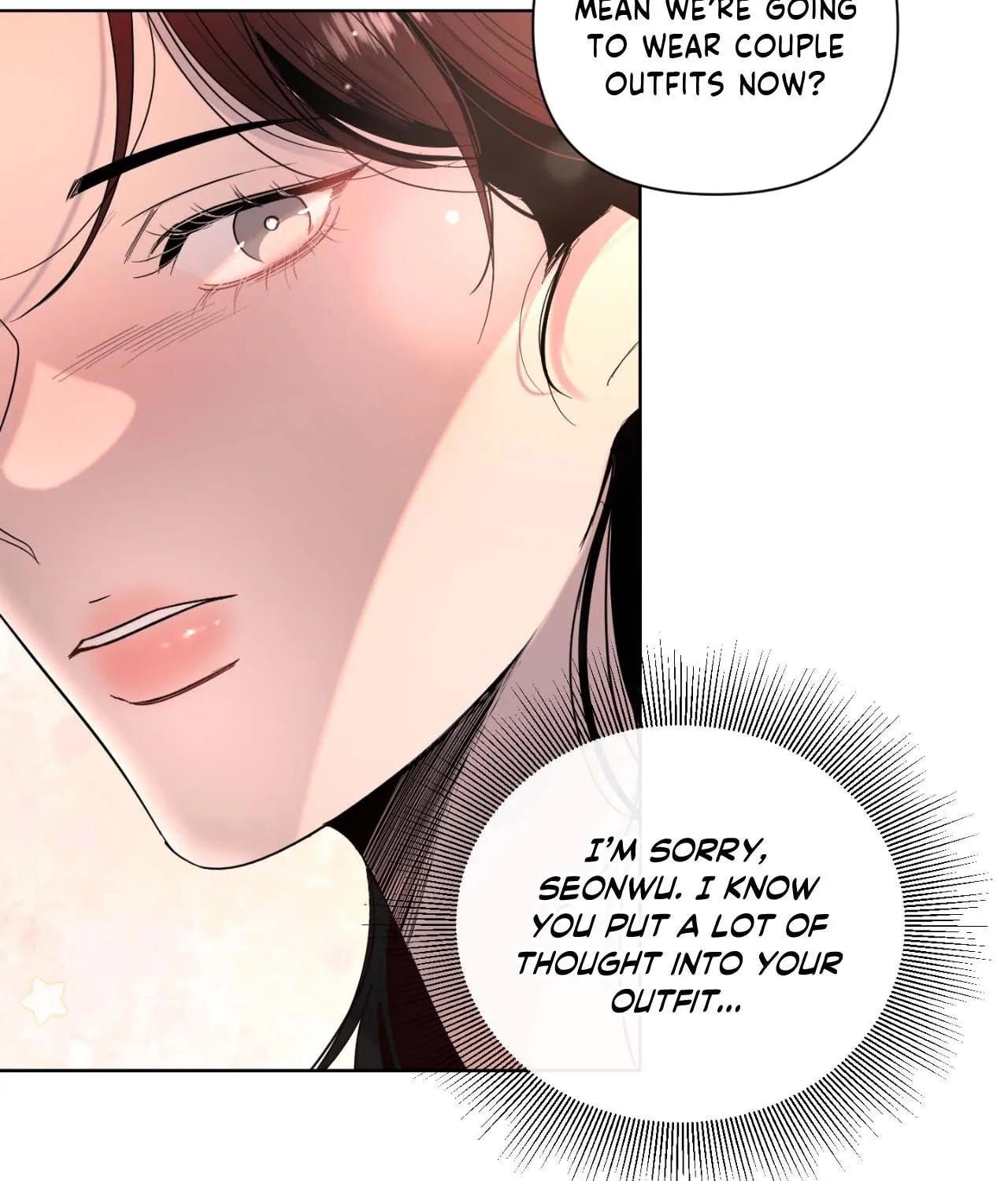 The Nerd Formula Chapter 10 page 32 - 