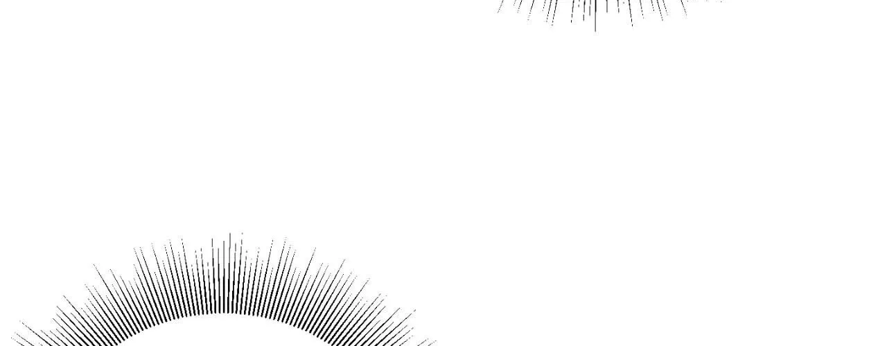 The Nerd Formula Chapter 10 page 33 - 