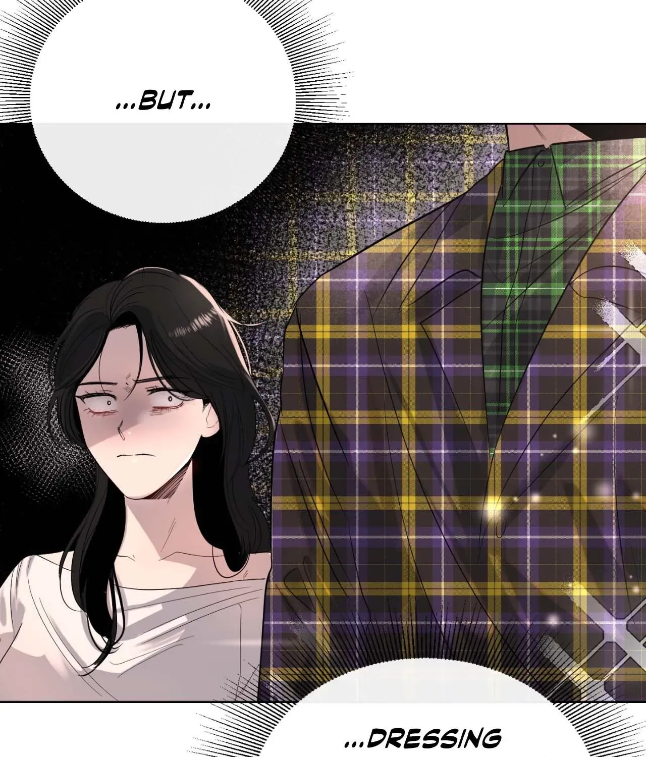 The Nerd Formula Chapter 10 page 34 - 