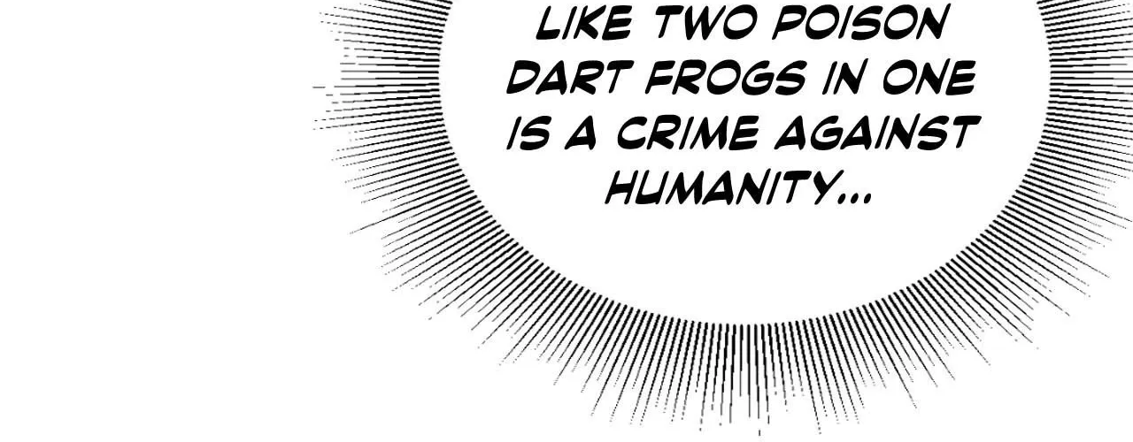 The Nerd Formula Chapter 10 page 35 - 