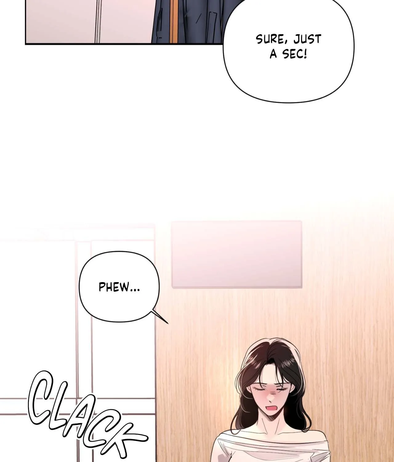 The Nerd Formula Chapter 10 page 39 - 