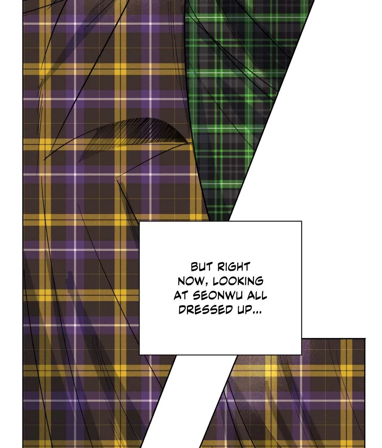 The Nerd Formula Chapter 10 page 5 - 