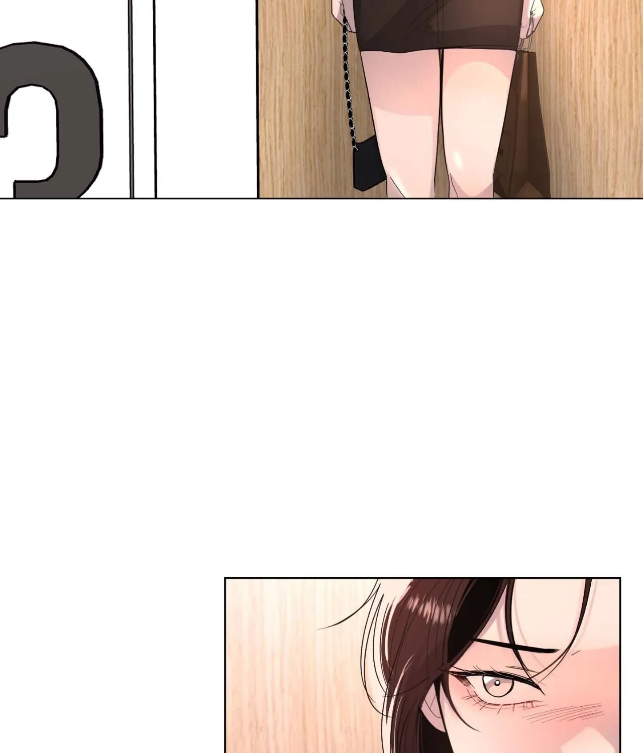 The Nerd Formula Chapter 10 page 41 - 