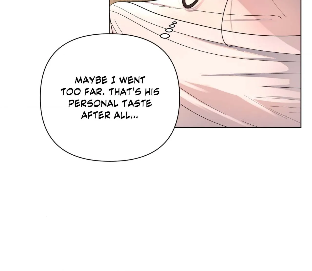 The Nerd Formula Chapter 10 page 43 - 