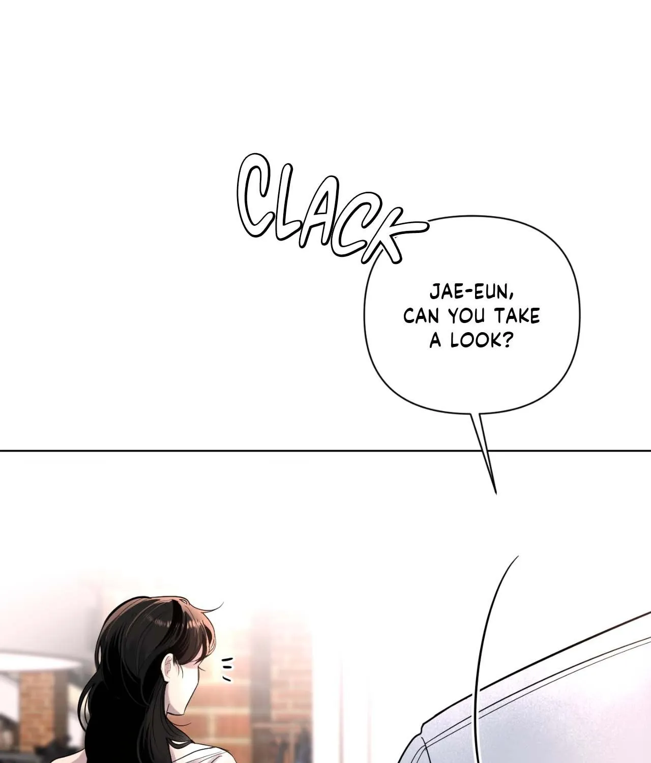 The Nerd Formula Chapter 10 page 44 - 