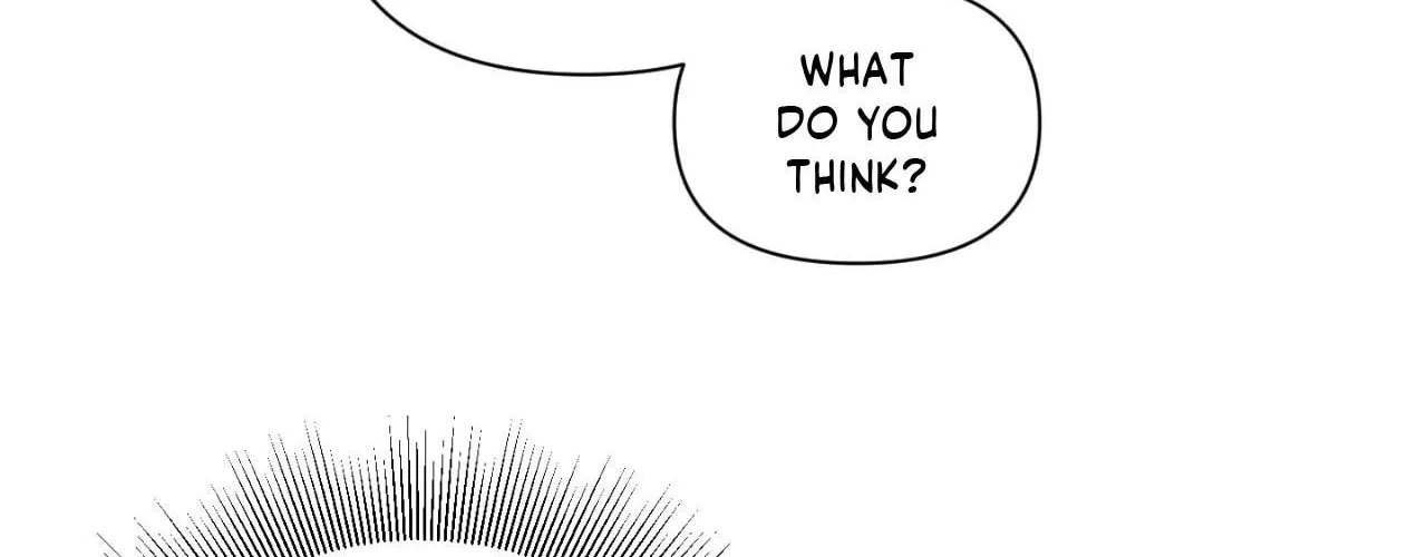 The Nerd Formula Chapter 10 page 49 - 