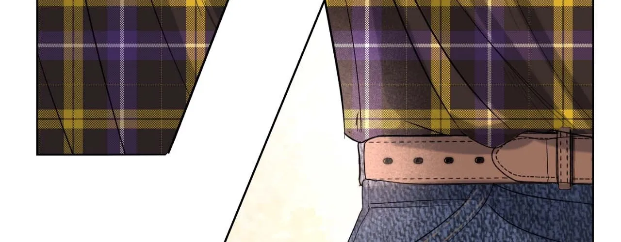 The Nerd Formula Chapter 10 page 6 - 