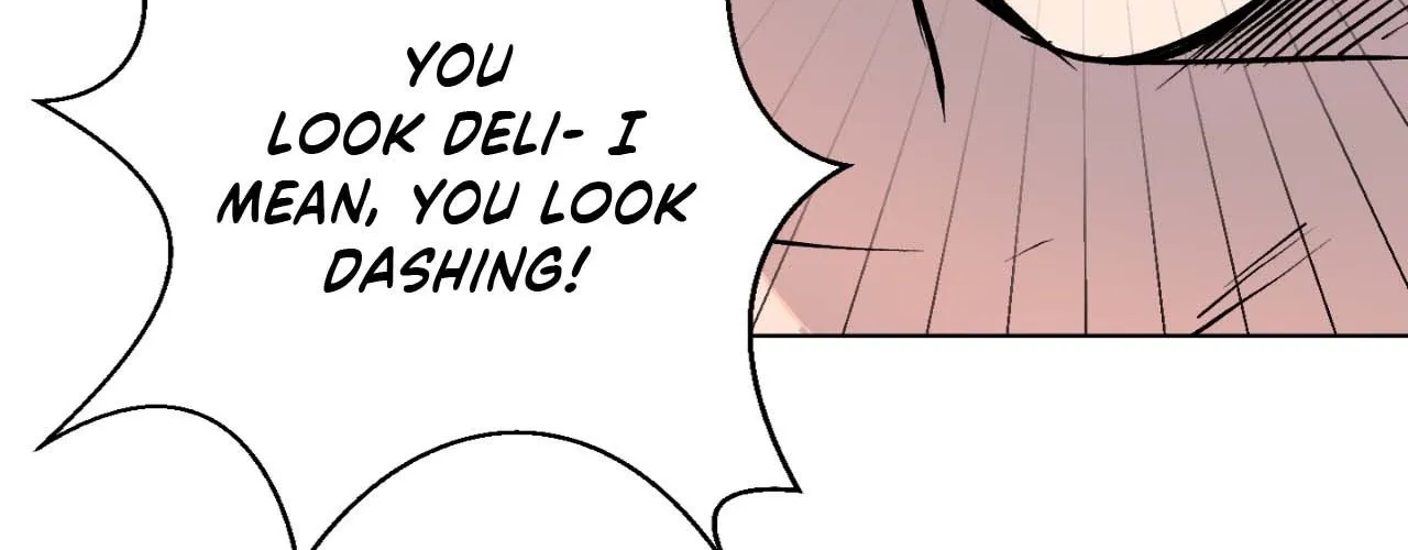 The Nerd Formula Chapter 10 page 51 - 