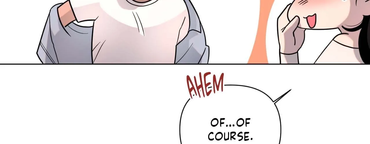 The Nerd Formula Chapter 10 page 54 - 
