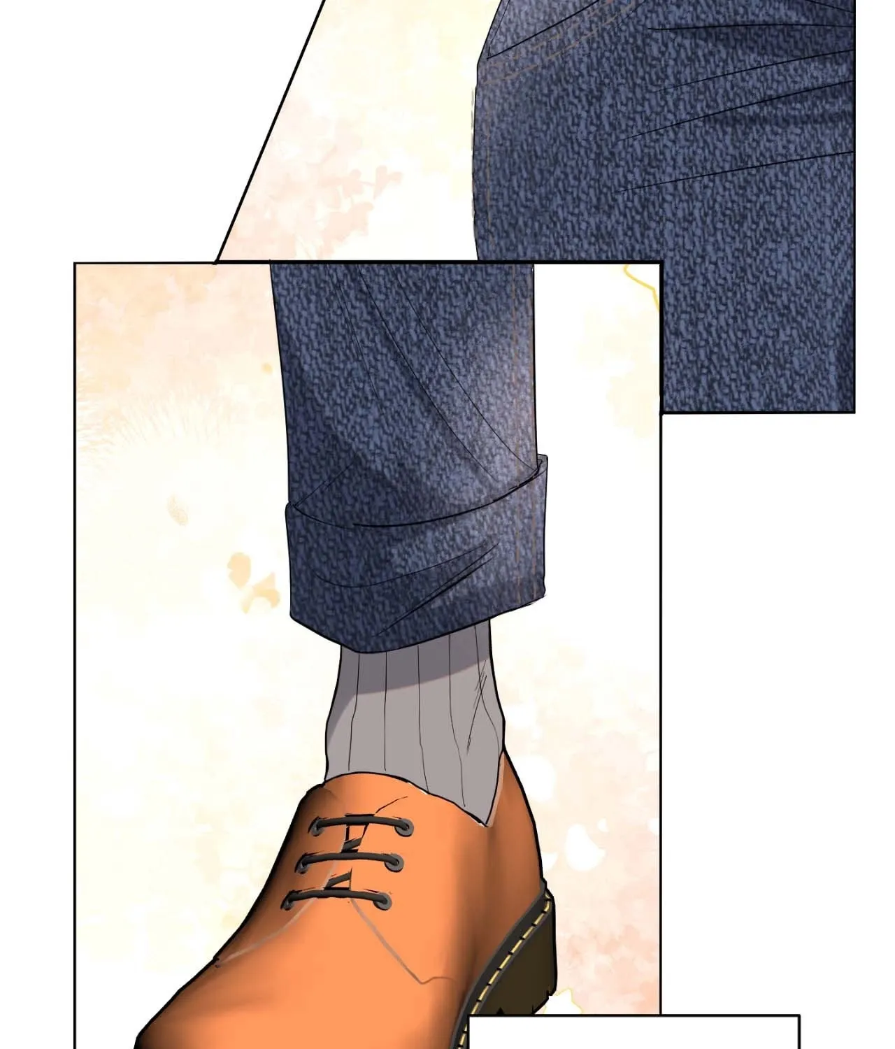 The Nerd Formula Chapter 10 page 7 - 