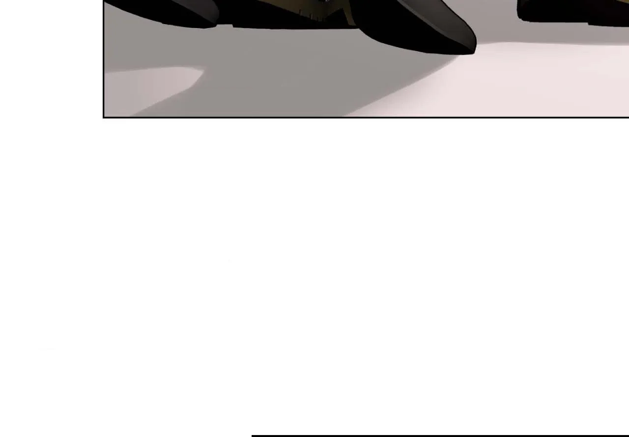 The Nerd Formula Chapter 10 page 61 - 