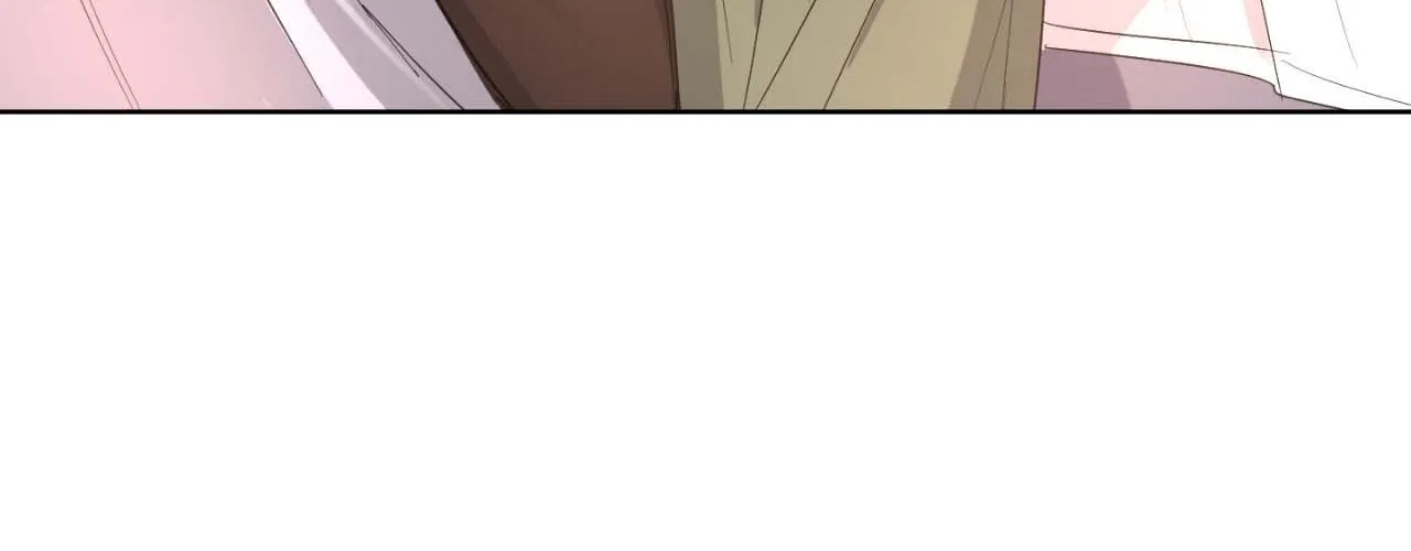 The Nerd Formula Chapter 10 page 65 - 