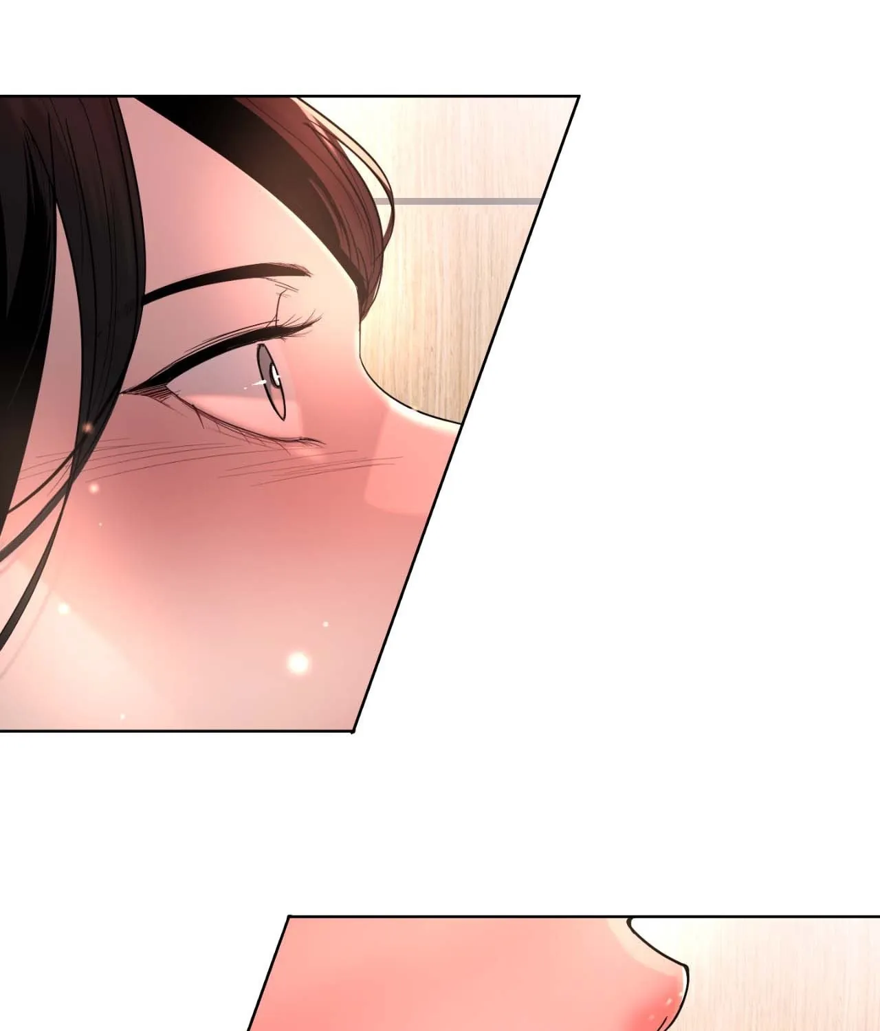 The Nerd Formula Chapter 10 page 66 - 